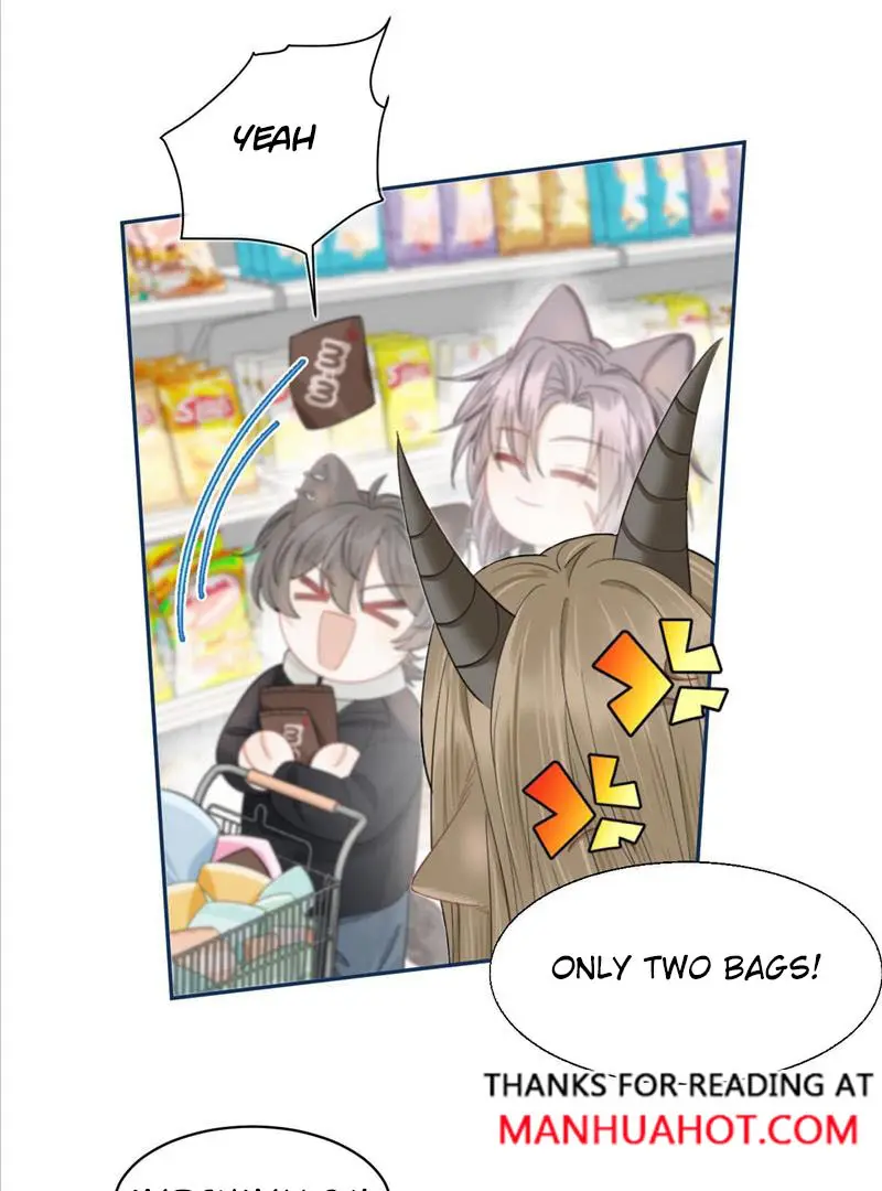 Read Yi Kou Chi Ge Tu chapter 67 image 36 on Lezhin