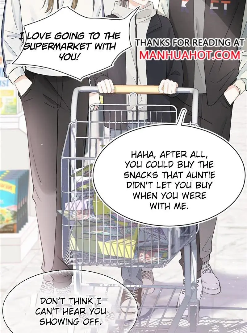 Read Yi Kou Chi Ge Tu chapter 67 image 4 on Lezhin