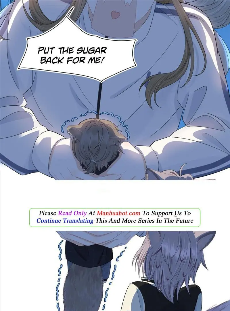 Read Yi Kou Chi Ge Tu chapter 67 image 42 on Lezhin