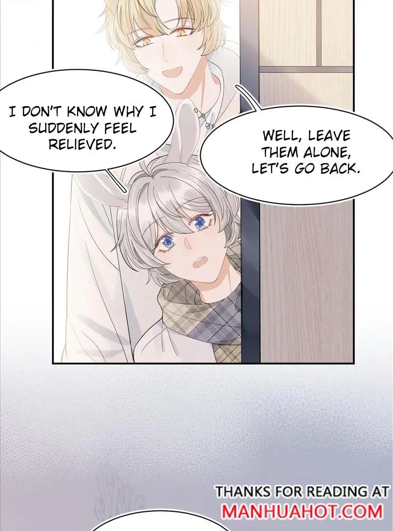 Read Yi Kou Chi Ge Tu chapter 67 image 45 on Lezhin
