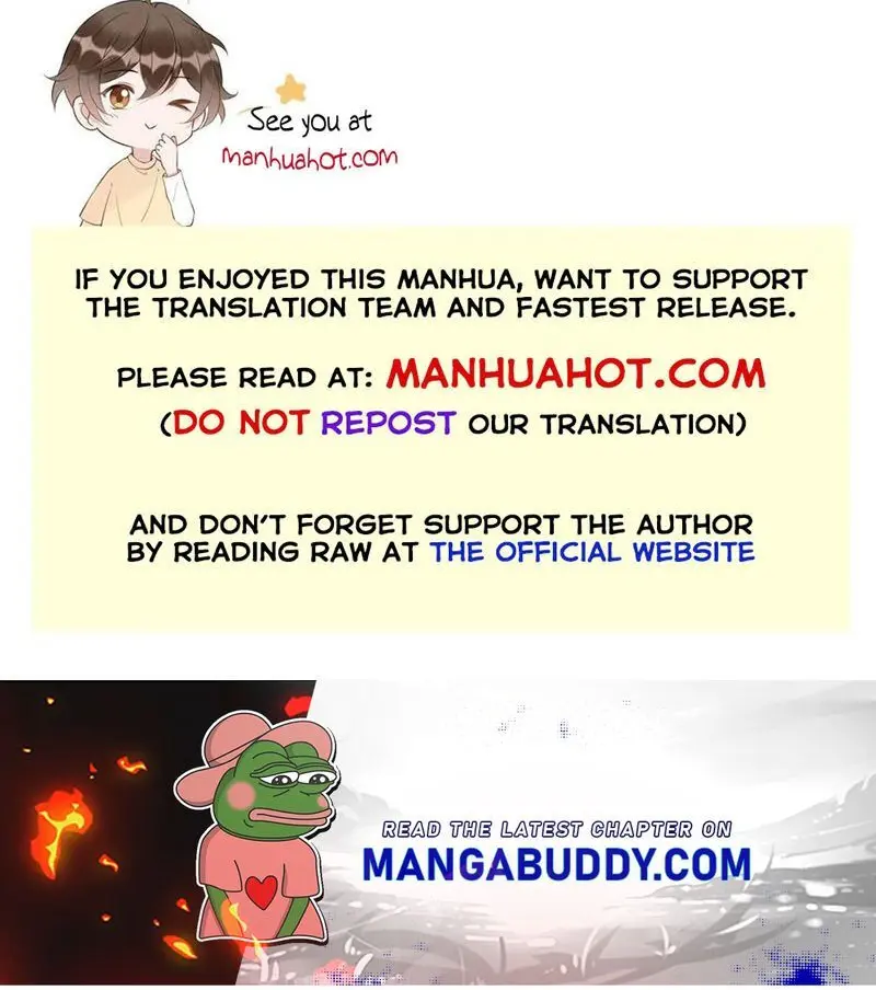 Read Yi Kou Chi Ge Tu chapter 67 image 49 on Lezhin
