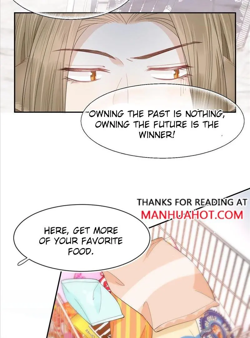 Read Yi Kou Chi Ge Tu chapter 67 image 5 on Lezhin