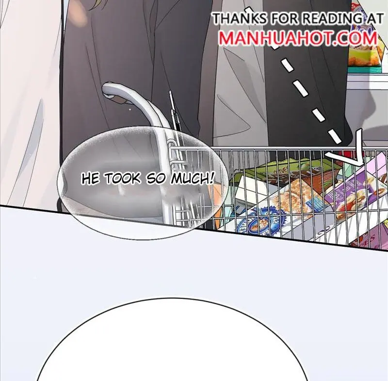 Read Yi Kou Chi Ge Tu chapter 67 image 7 on Lezhin