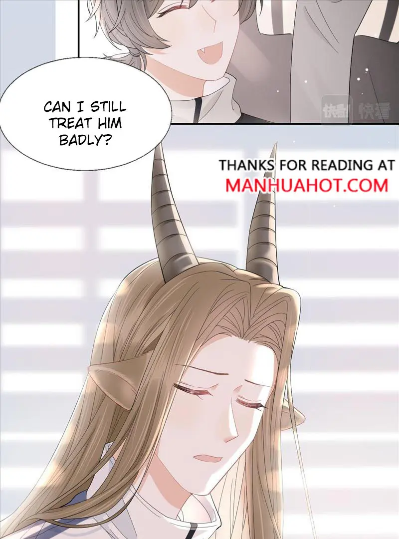 Read Yi Kou Chi Ge Tu chapter 67 image 9 on Lezhin