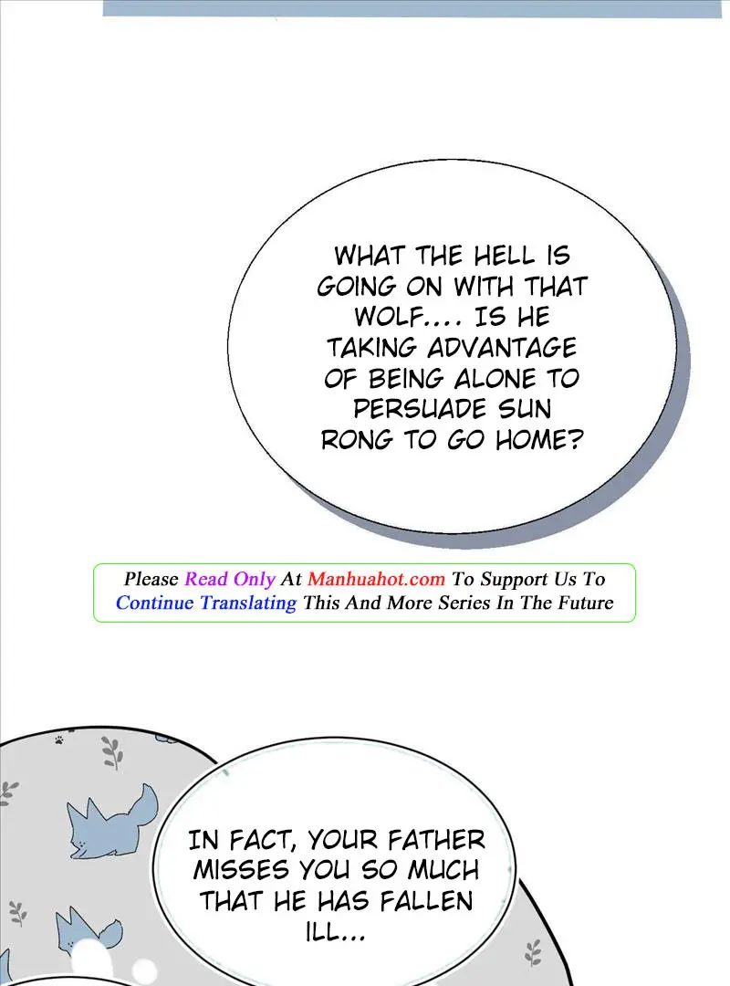 Read Yi Kou Chi Ge Tu chapter 68 image 10 on Lezhin