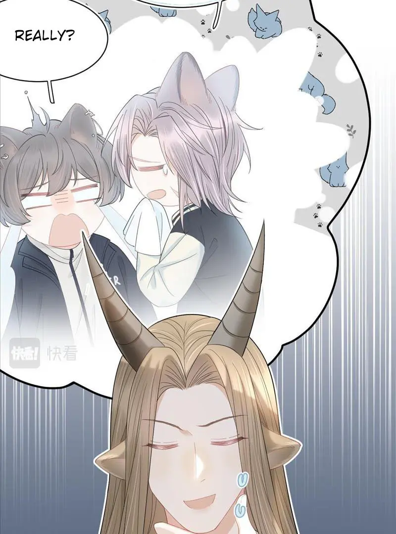 Read Yi Kou Chi Ge Tu chapter 68 image 11 on Lezhin