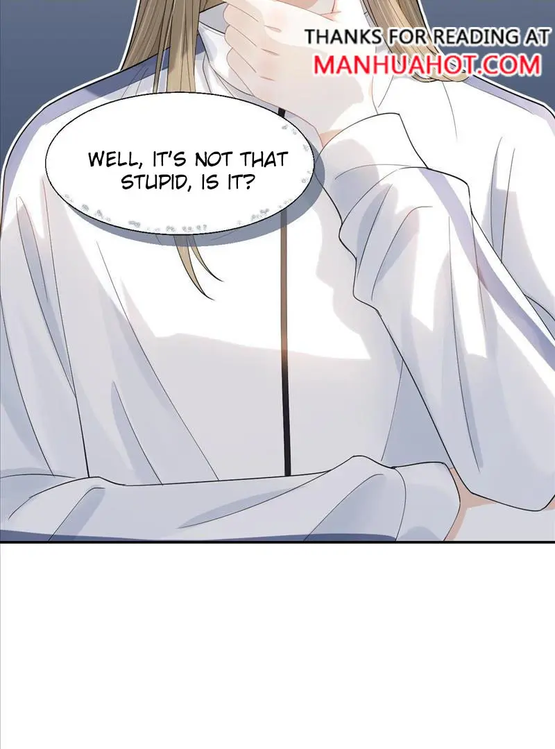 Read Yi Kou Chi Ge Tu chapter 68 image 12 on Lezhin