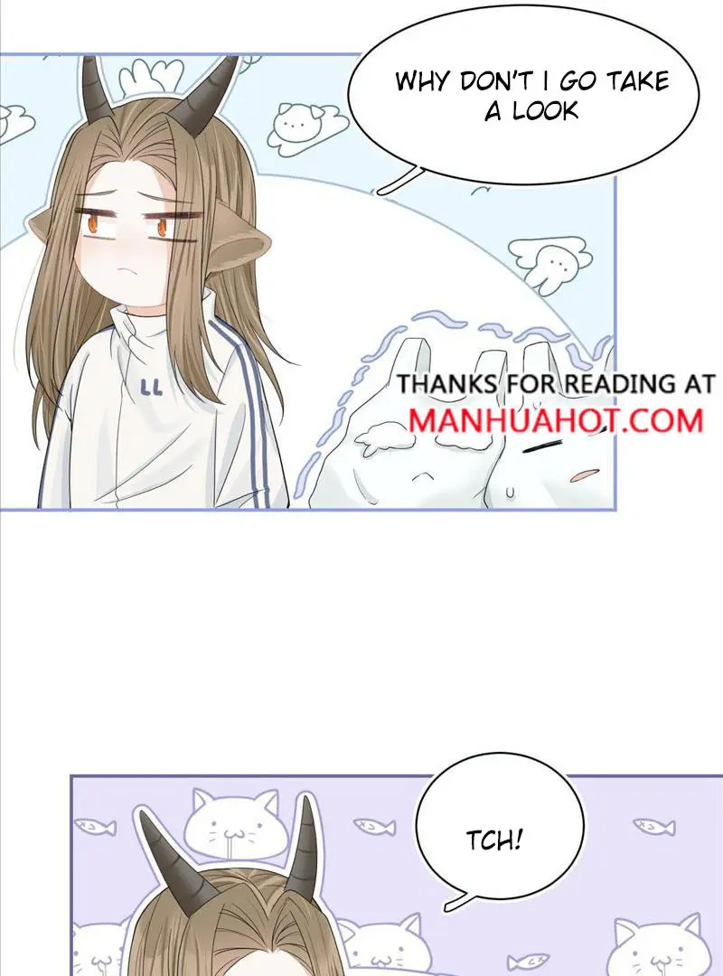 Read Yi Kou Chi Ge Tu chapter 68 image 13 on Lezhin