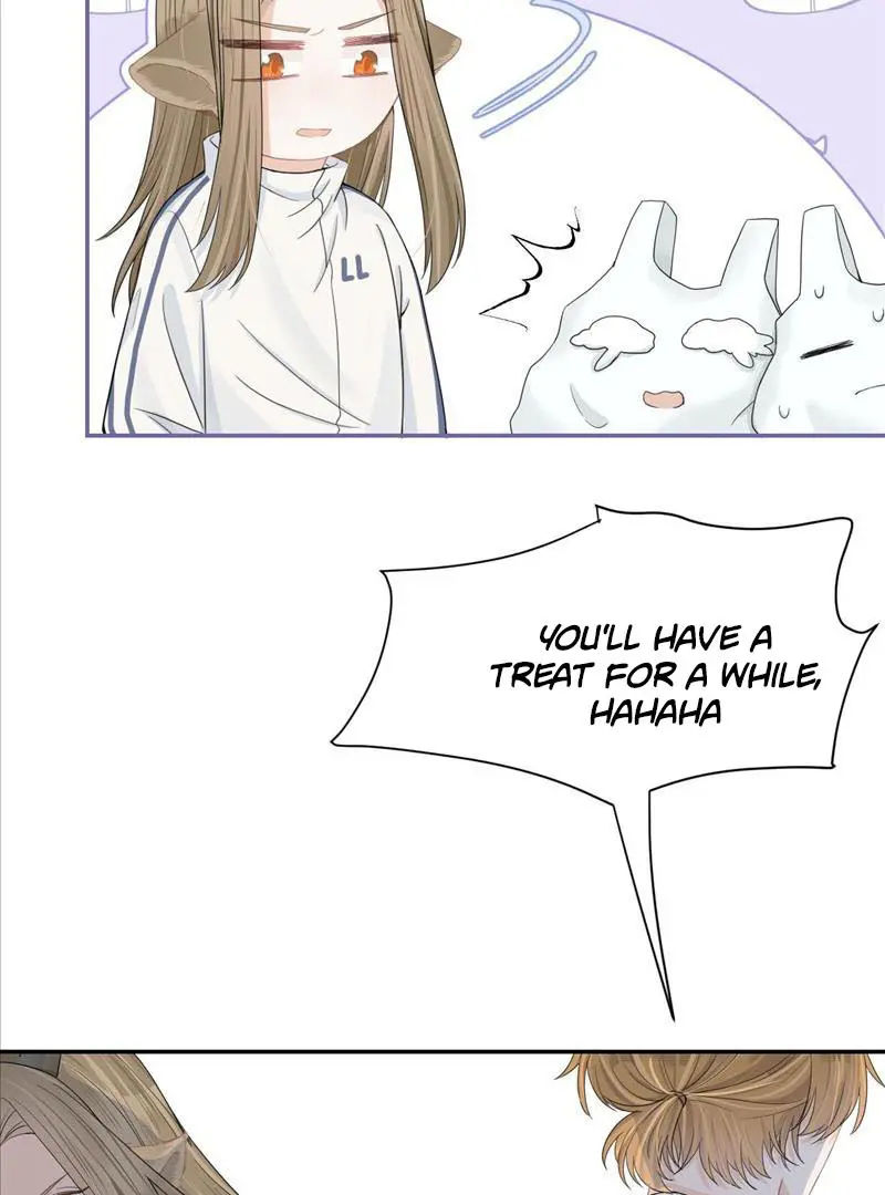 Read Yi Kou Chi Ge Tu chapter 68 image 14 on Lezhin