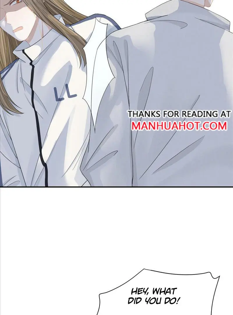 Read Yi Kou Chi Ge Tu chapter 68 image 15 on Lezhin