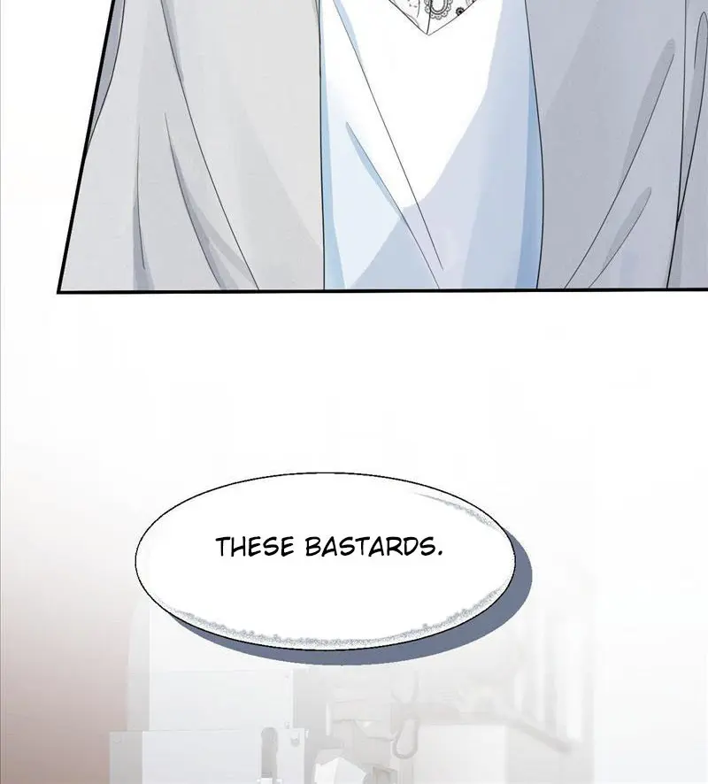 Read Yi Kou Chi Ge Tu chapter 68 image 18 on Lezhin