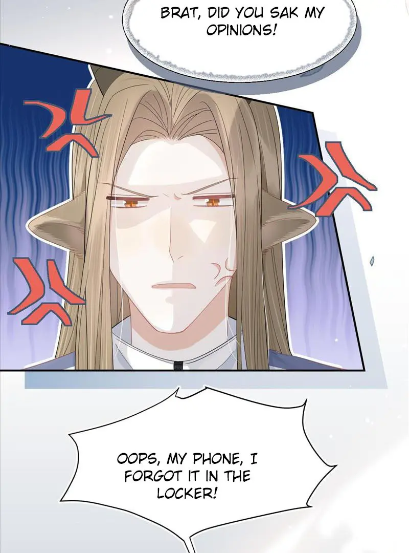 Read Yi Kou Chi Ge Tu chapter 68 image 2 on Lezhin