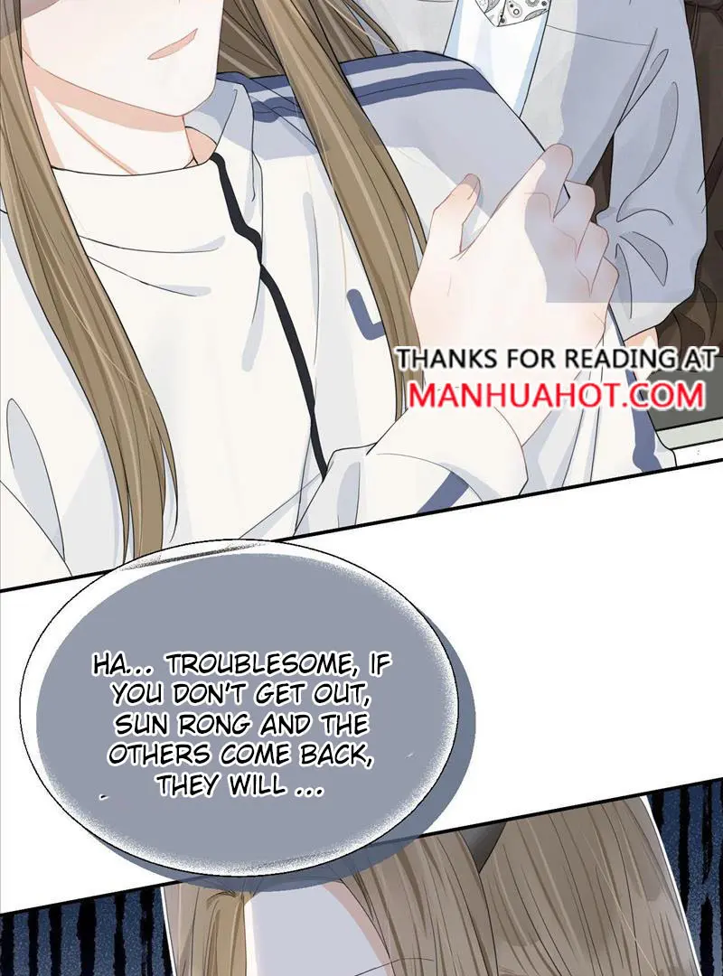 Read Yi Kou Chi Ge Tu chapter 68 image 21 on Lezhin