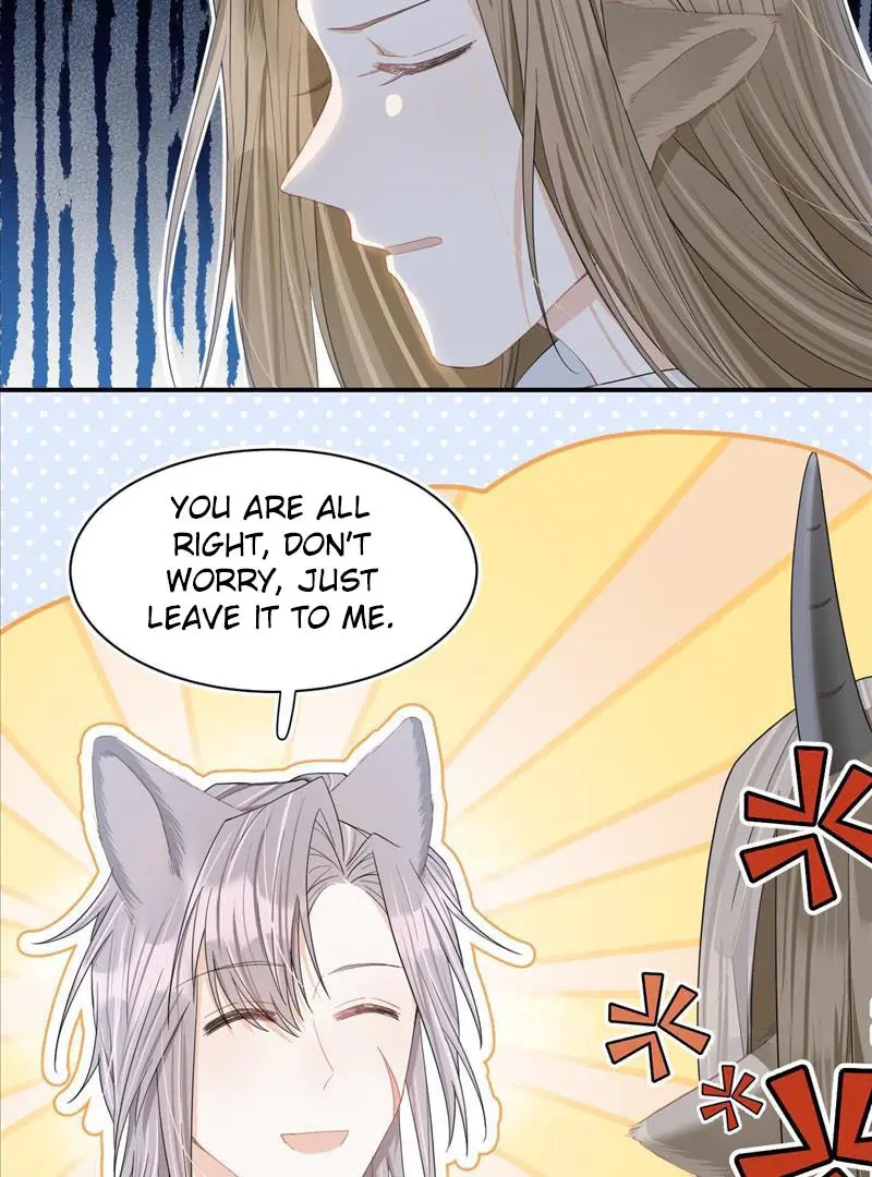 Read Yi Kou Chi Ge Tu chapter 68 image 22 on Lezhin