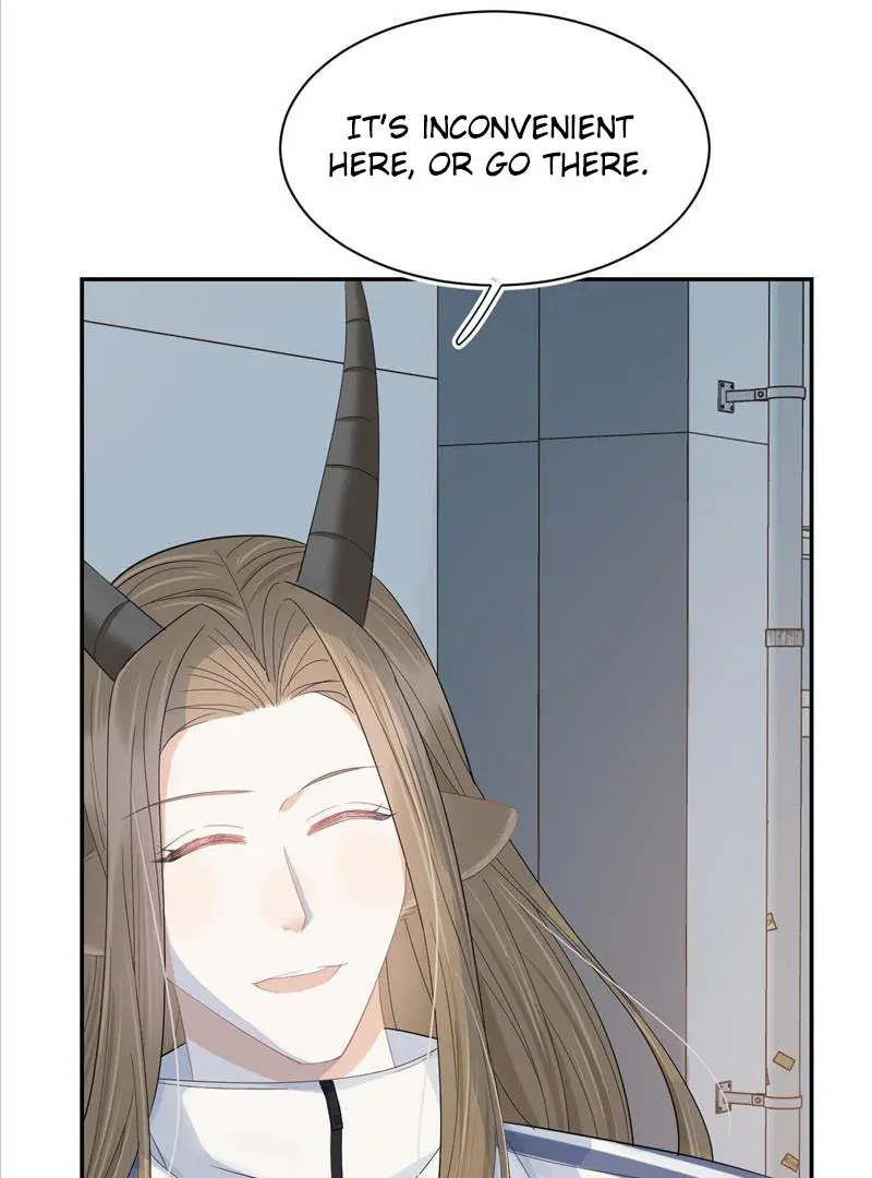 Read Yi Kou Chi Ge Tu chapter 68 image 24 on Lezhin
