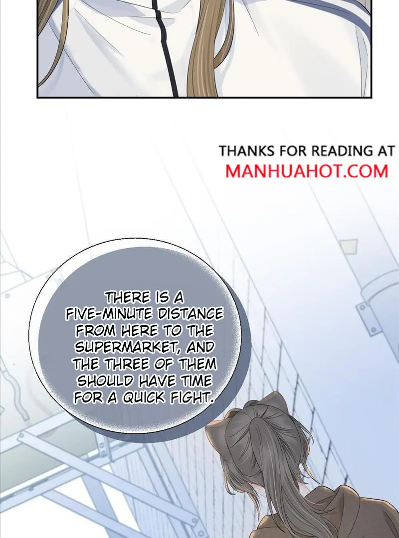 Read Yi Kou Chi Ge Tu chapter 68 image 25 on Lezhin