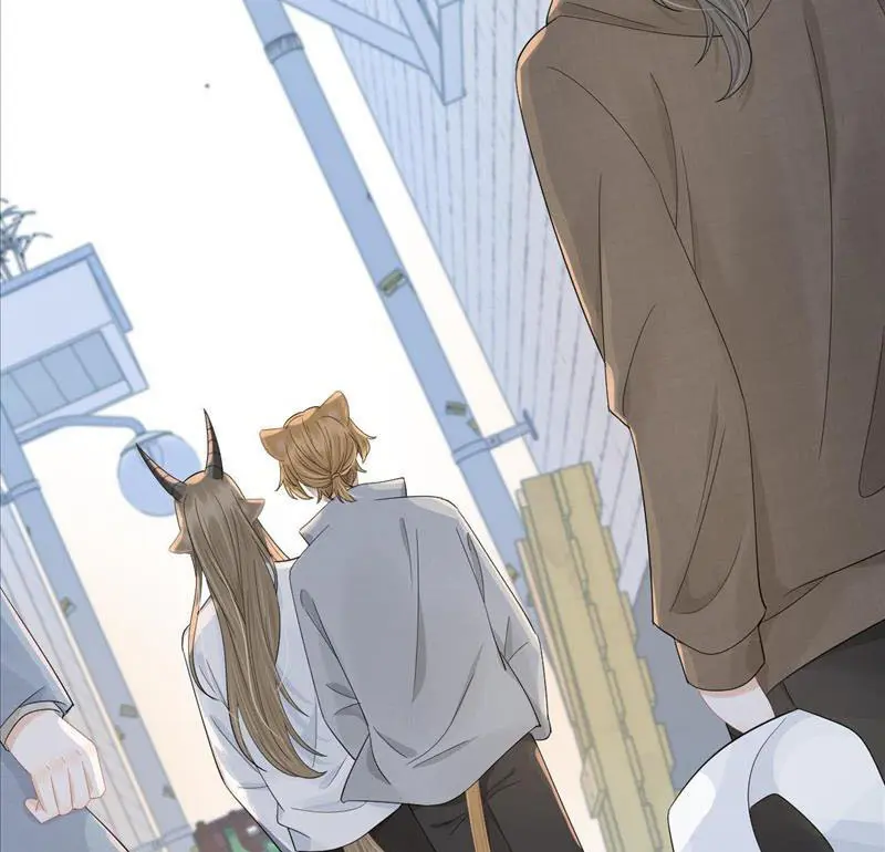 Read Yi Kou Chi Ge Tu chapter 68 image 26 on Lezhin