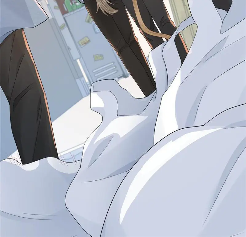 Read Yi Kou Chi Ge Tu chapter 68 image 27 on Lezhin