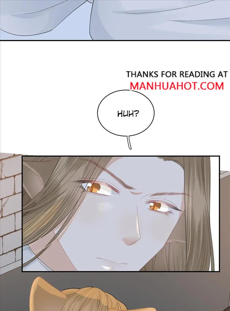 Read Yi Kou Chi Ge Tu chapter 68 image 28 on Lezhin