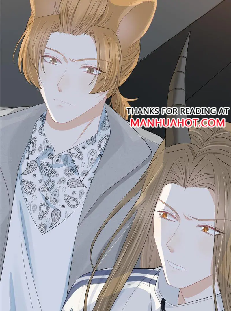 Read Yi Kou Chi Ge Tu chapter 68 image 29 on Lezhin