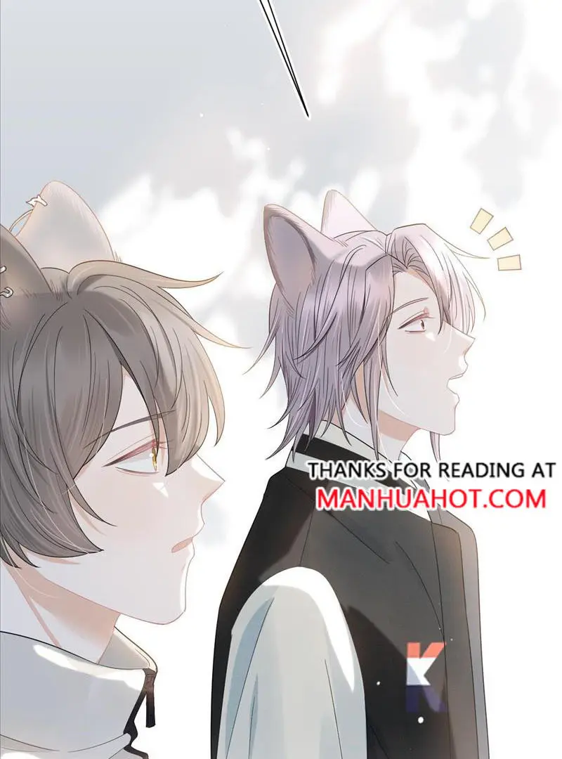 Read Yi Kou Chi Ge Tu chapter 68 image 3 on Lezhin