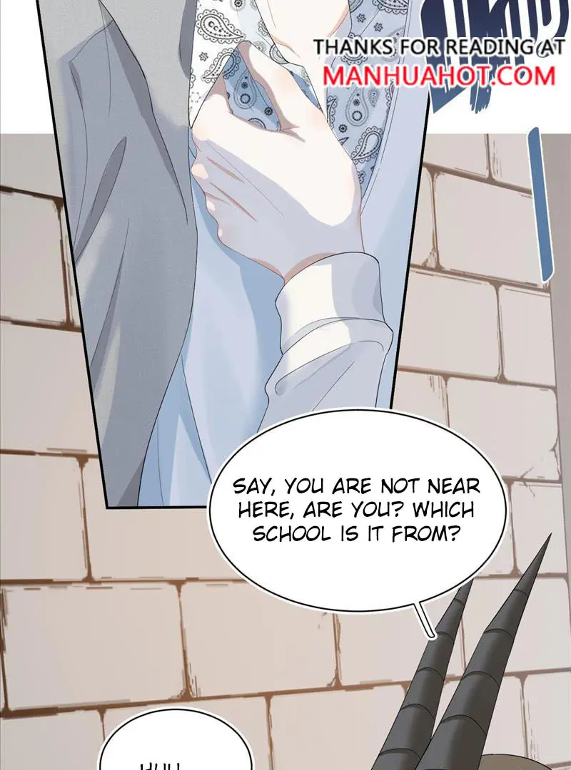Read Yi Kou Chi Ge Tu chapter 68 image 31 on Lezhin