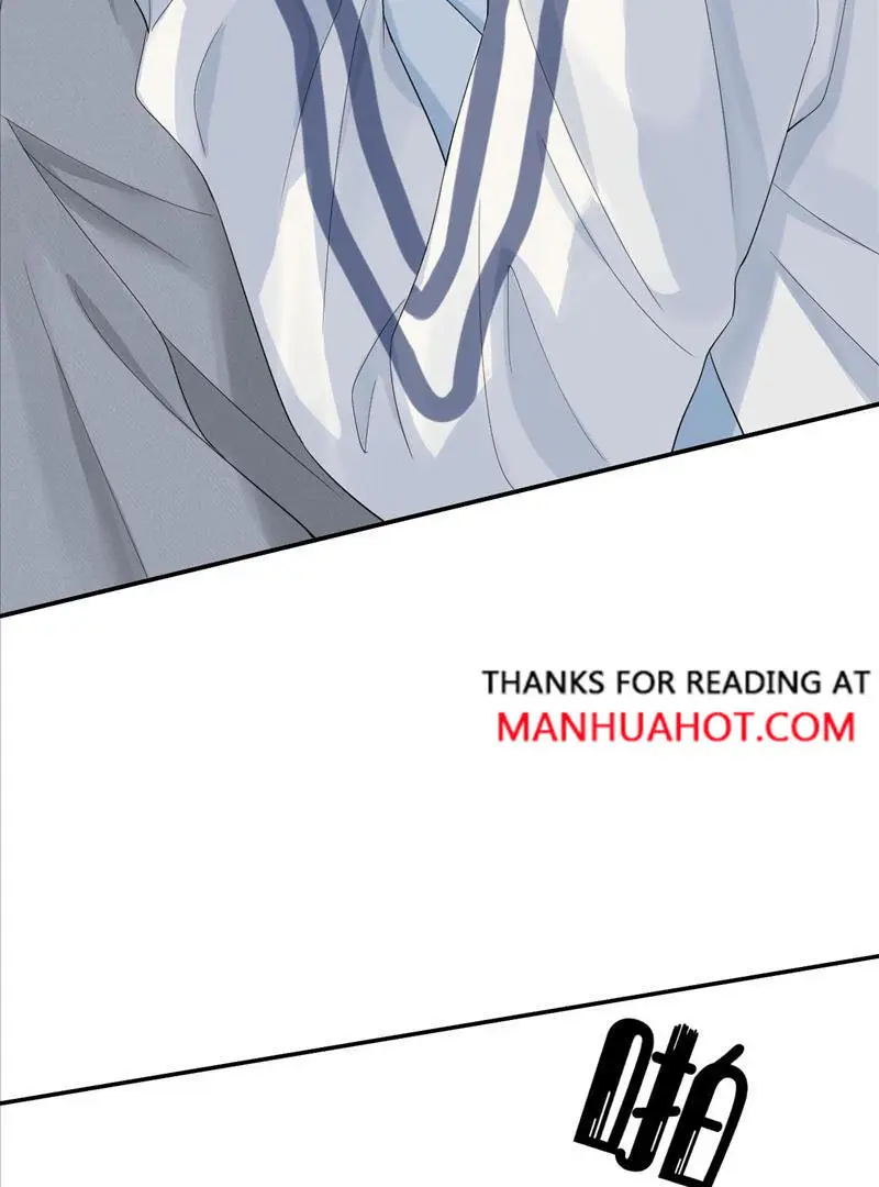 Read Yi Kou Chi Ge Tu chapter 68 image 33 on Lezhin