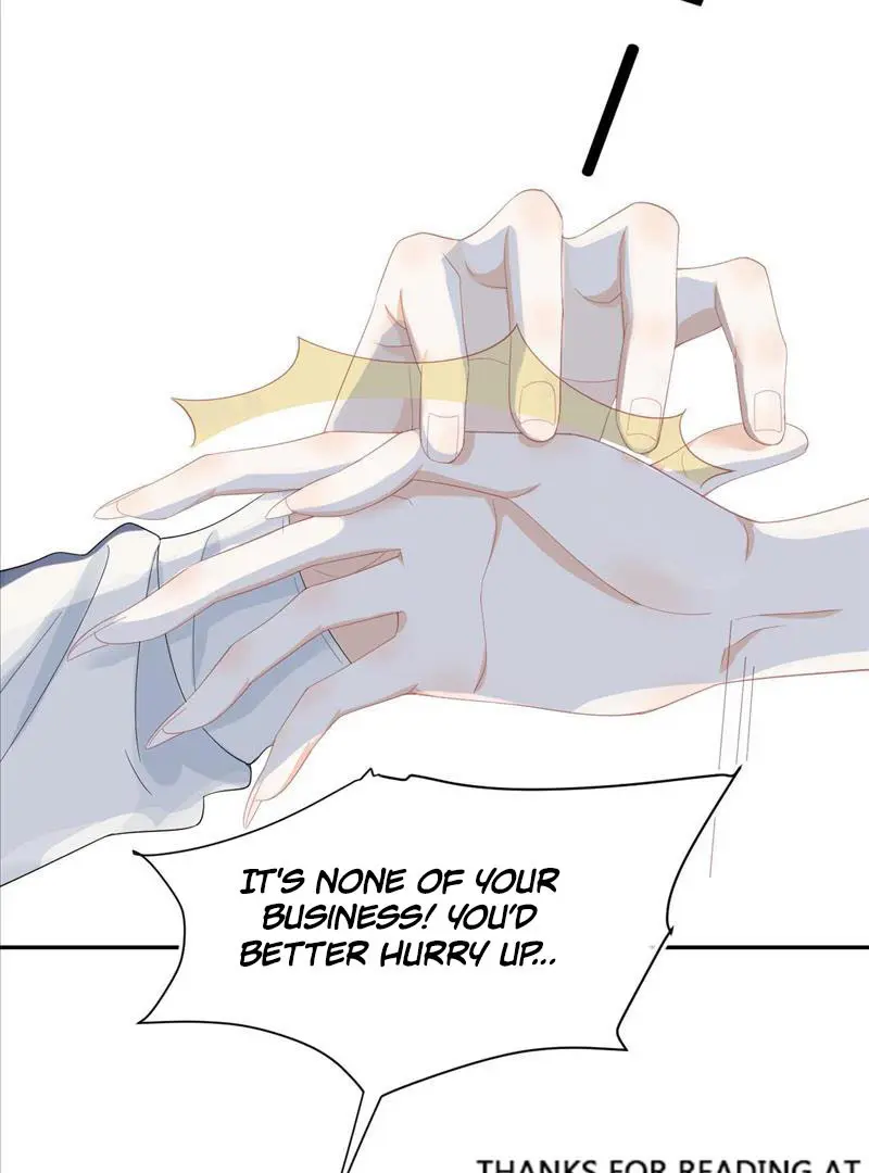 Read Yi Kou Chi Ge Tu chapter 68 image 34 on Lezhin
