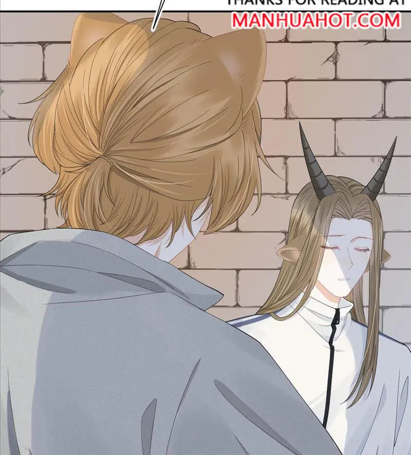 Read Yi Kou Chi Ge Tu chapter 68 image 35 on Lezhin