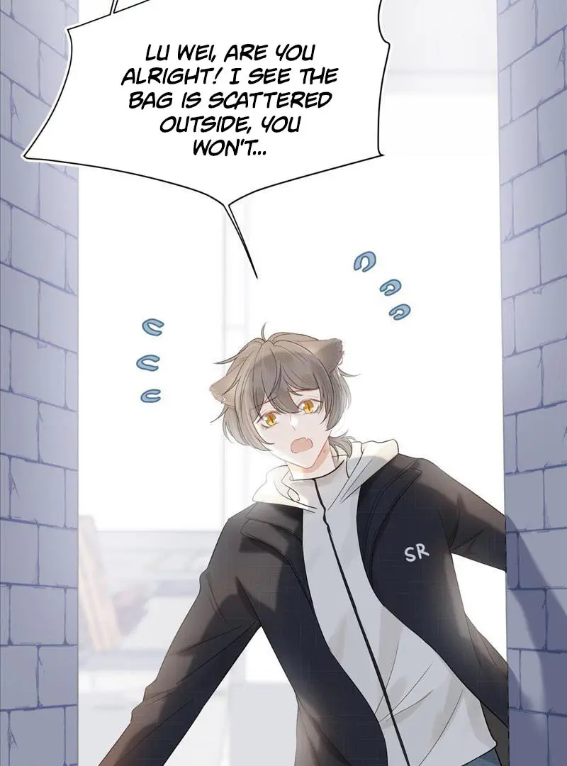 Read Yi Kou Chi Ge Tu chapter 68 image 41 on Lezhin