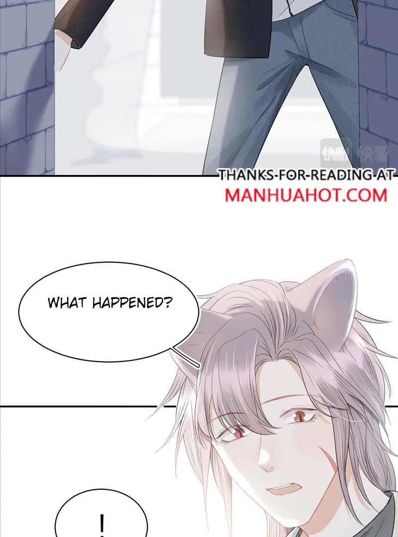 Read Yi Kou Chi Ge Tu chapter 68 image 42 on Lezhin