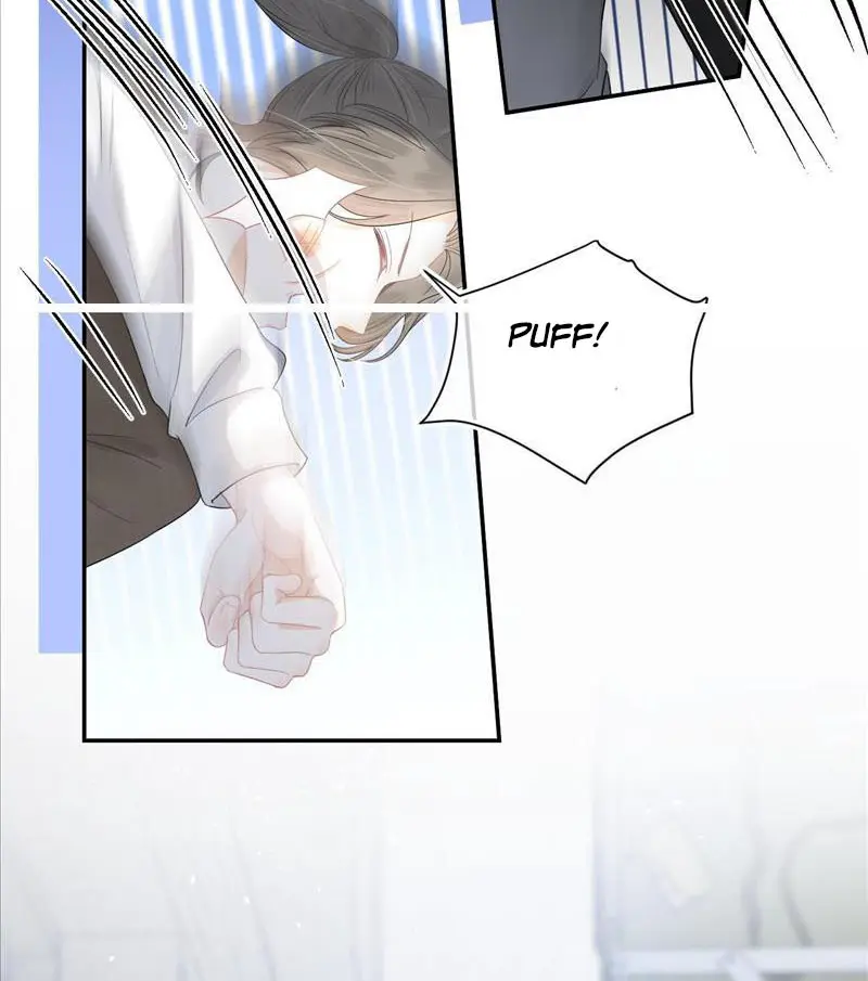 Read Yi Kou Chi Ge Tu chapter 68 image 45 on Lezhin
