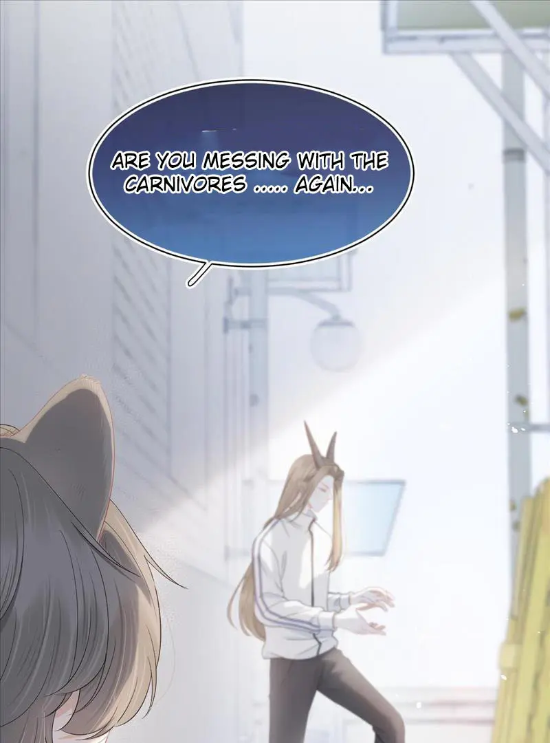 Read Yi Kou Chi Ge Tu chapter 68 image 46 on Lezhin