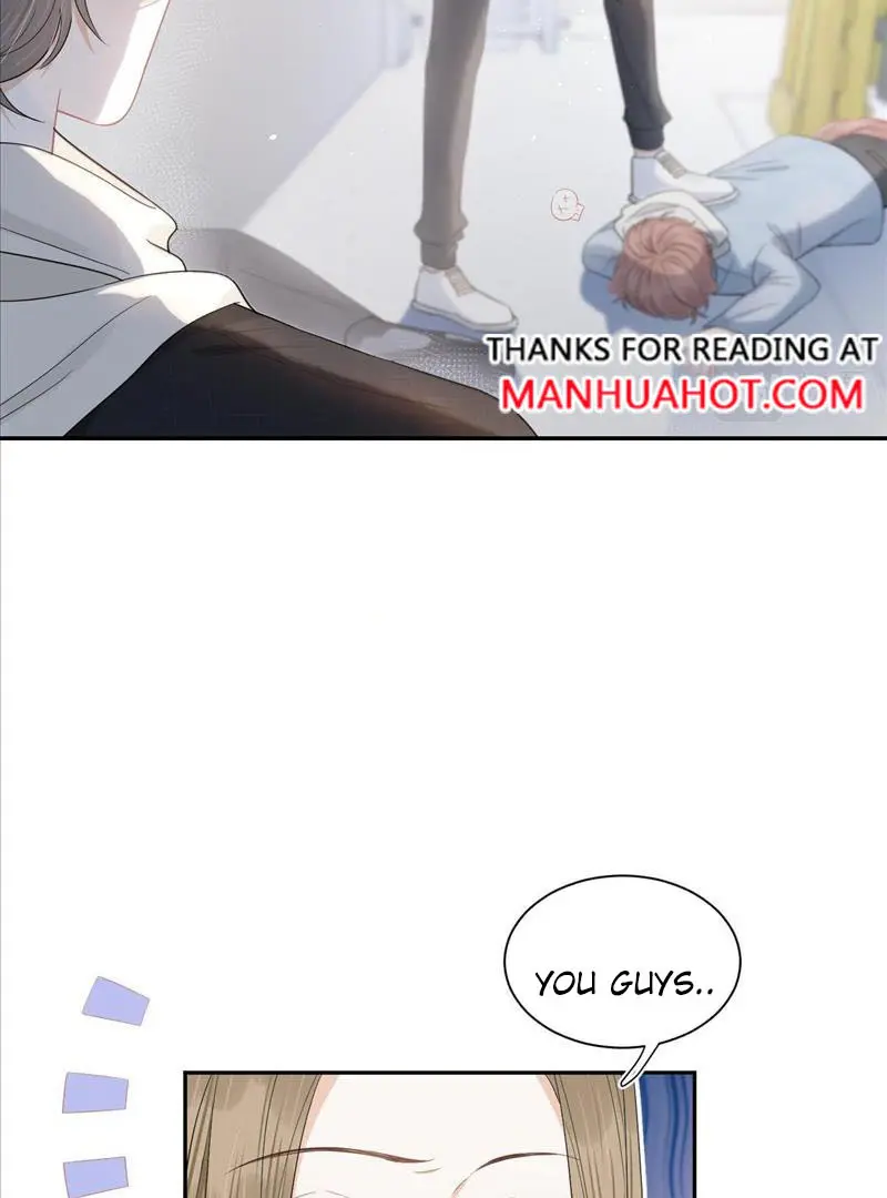 Read Yi Kou Chi Ge Tu chapter 68 image 47 on Lezhin