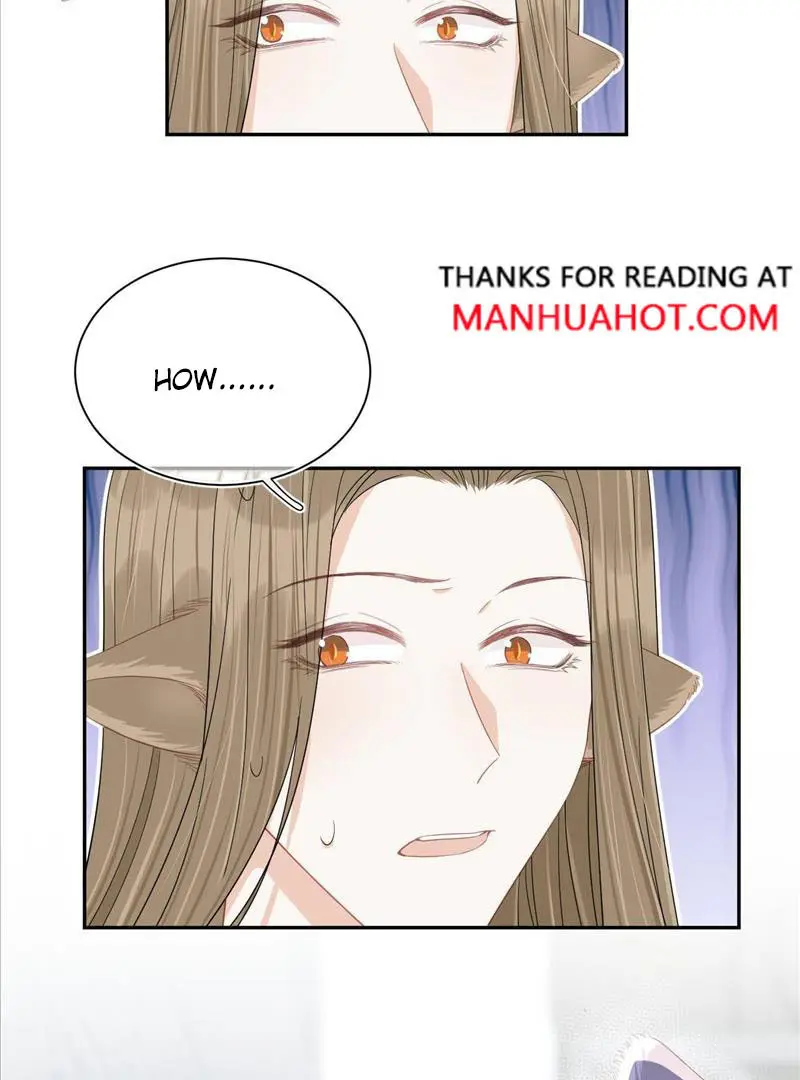 Read Yi Kou Chi Ge Tu chapter 68 image 48 on Lezhin
