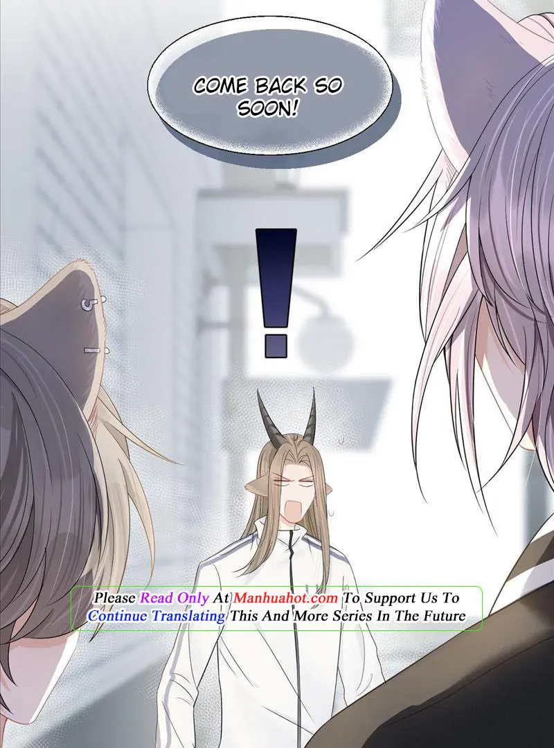Read Yi Kou Chi Ge Tu chapter 68 image 49 on Lezhin