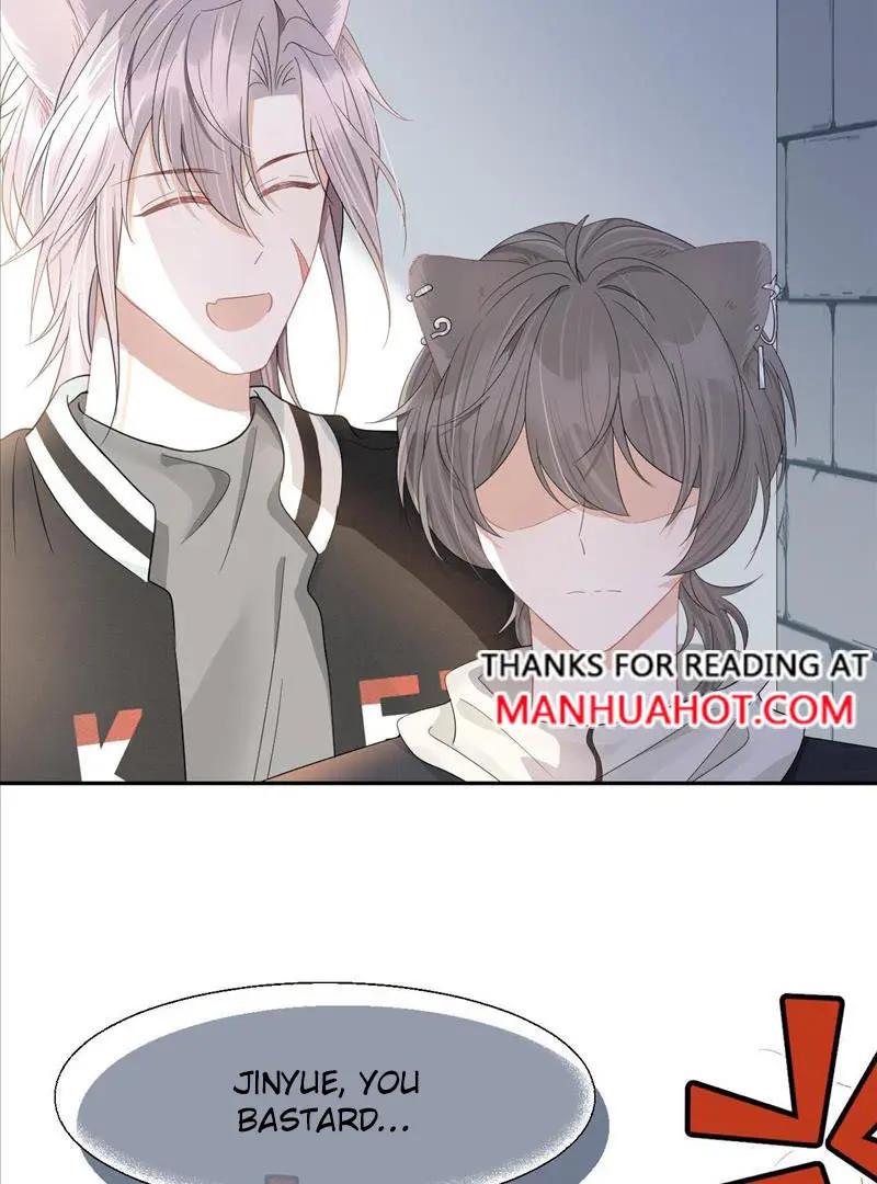 Read Yi Kou Chi Ge Tu chapter 68 image 51 on Lezhin