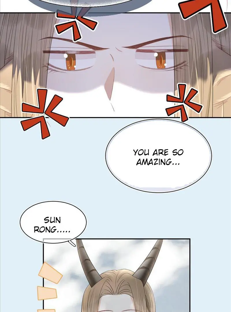 Read Yi Kou Chi Ge Tu chapter 68 image 52 on Lezhin