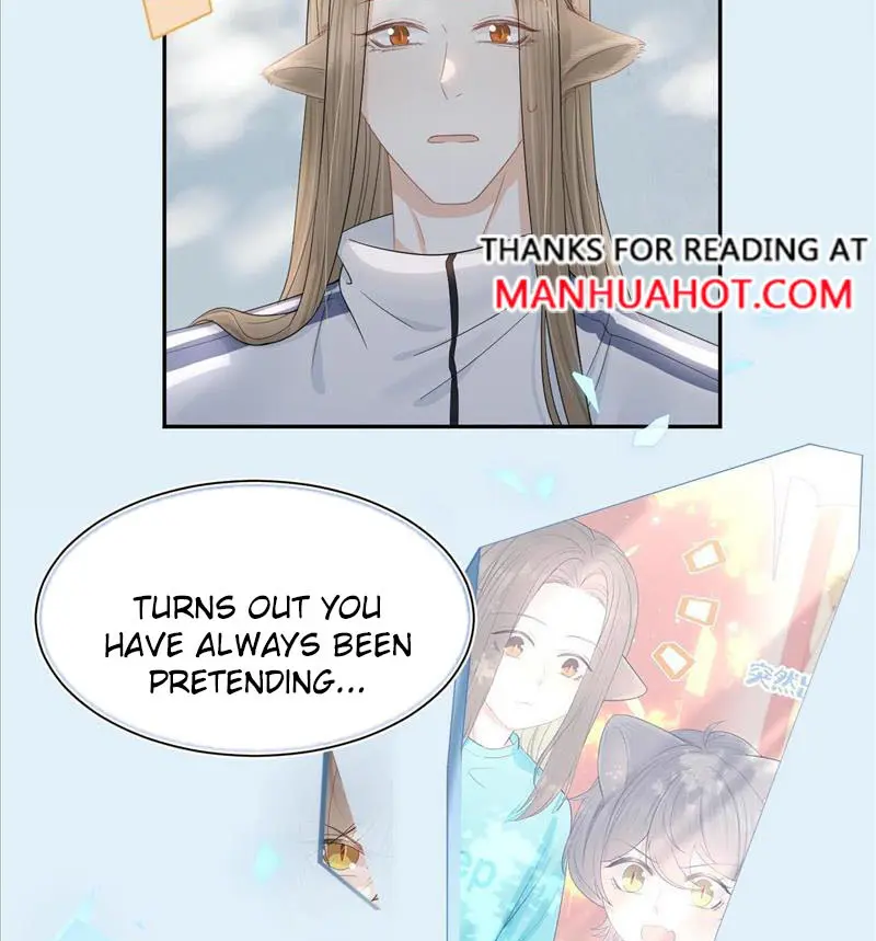 Read Yi Kou Chi Ge Tu chapter 68 image 53 on Lezhin