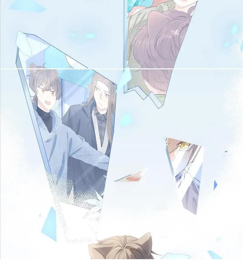 Read Yi Kou Chi Ge Tu chapter 68 image 54 on Lezhin