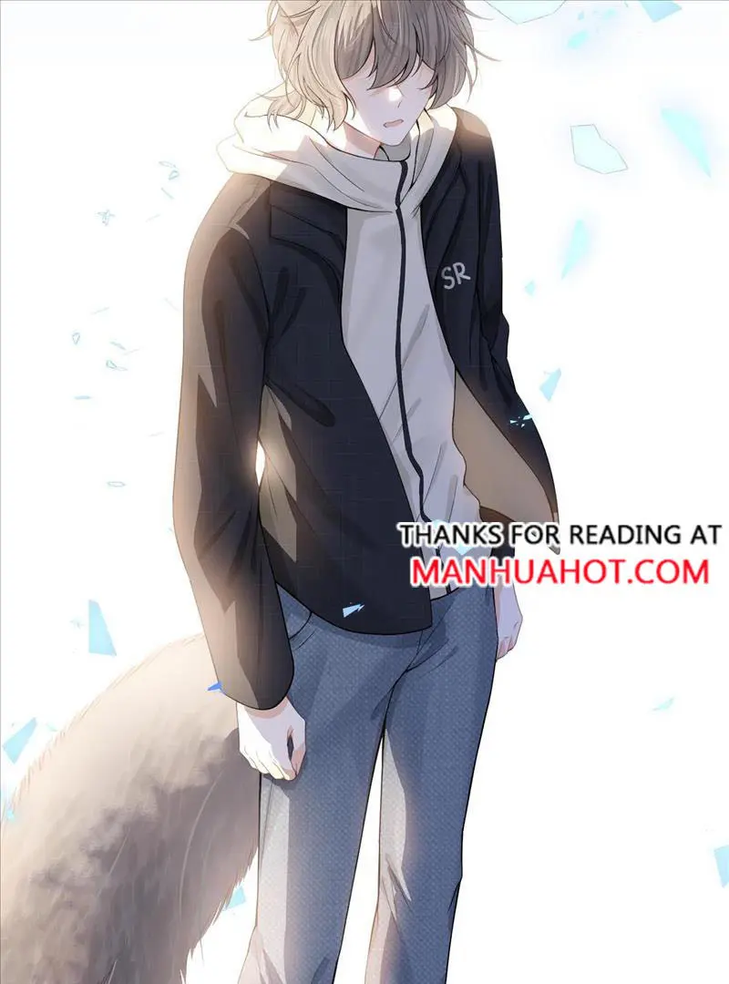 Read Yi Kou Chi Ge Tu chapter 68 image 55 on Lezhin