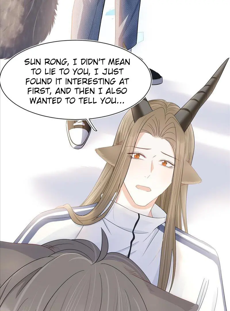 Read Yi Kou Chi Ge Tu chapter 68 image 56 on Lezhin