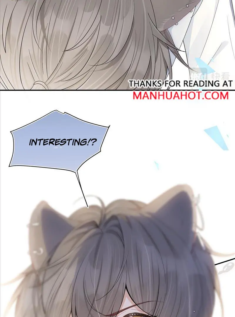 Read Yi Kou Chi Ge Tu chapter 68 image 57 on Lezhin