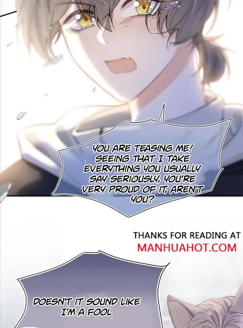 Read Yi Kou Chi Ge Tu chapter 68 image 58 on Lezhin