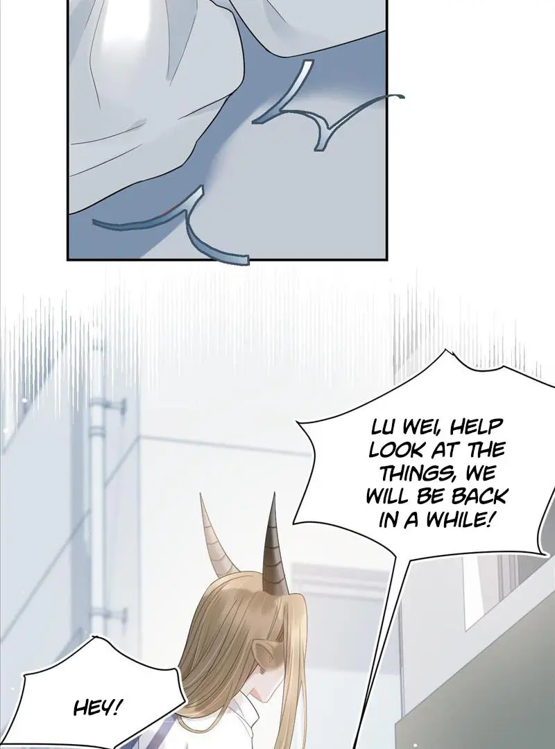 Read Yi Kou Chi Ge Tu chapter 68 image 6 on Lezhin
