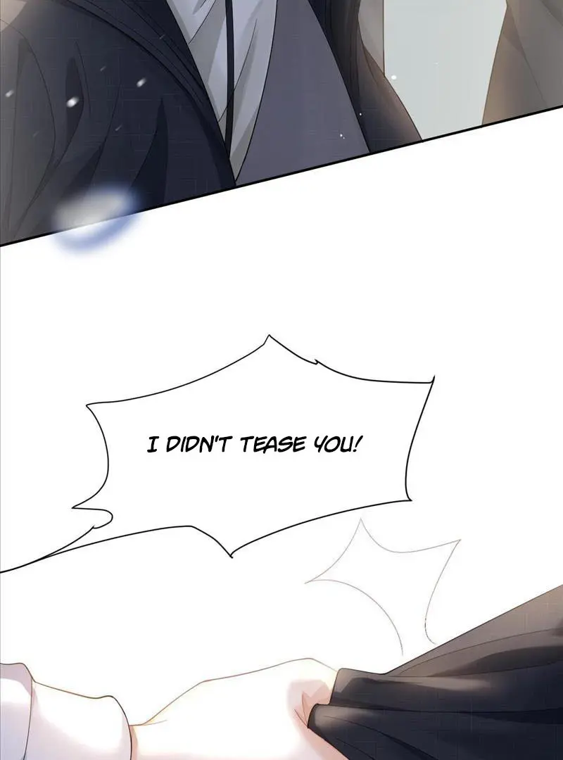 Read Yi Kou Chi Ge Tu chapter 68 image 60 on Lezhin