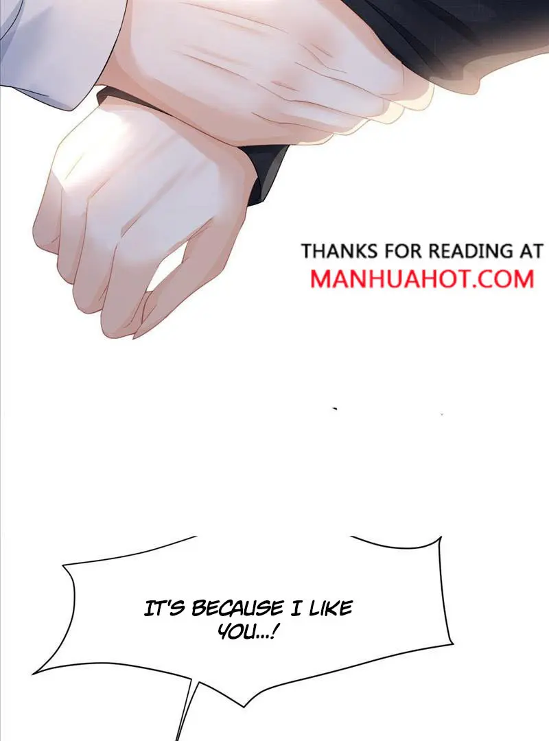 Read Yi Kou Chi Ge Tu chapter 68 image 61 on Lezhin