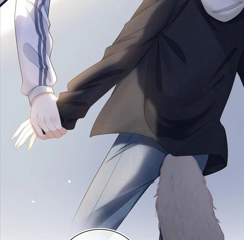 Read Yi Kou Chi Ge Tu chapter 68 image 63 on Lezhin