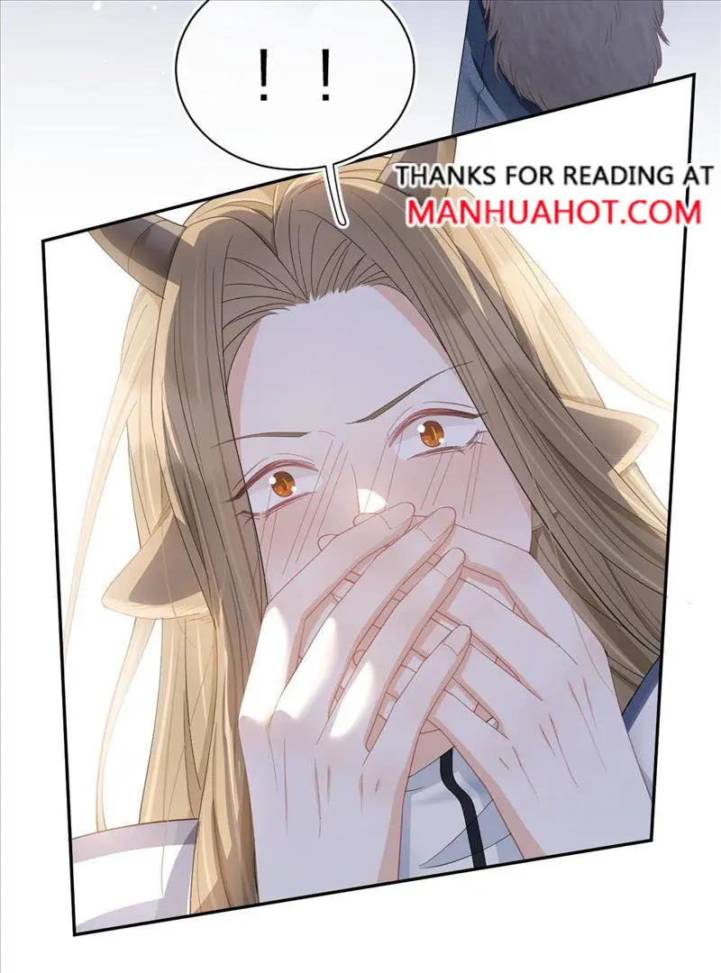 Read Yi Kou Chi Ge Tu chapter 68 image 64 on Lezhin