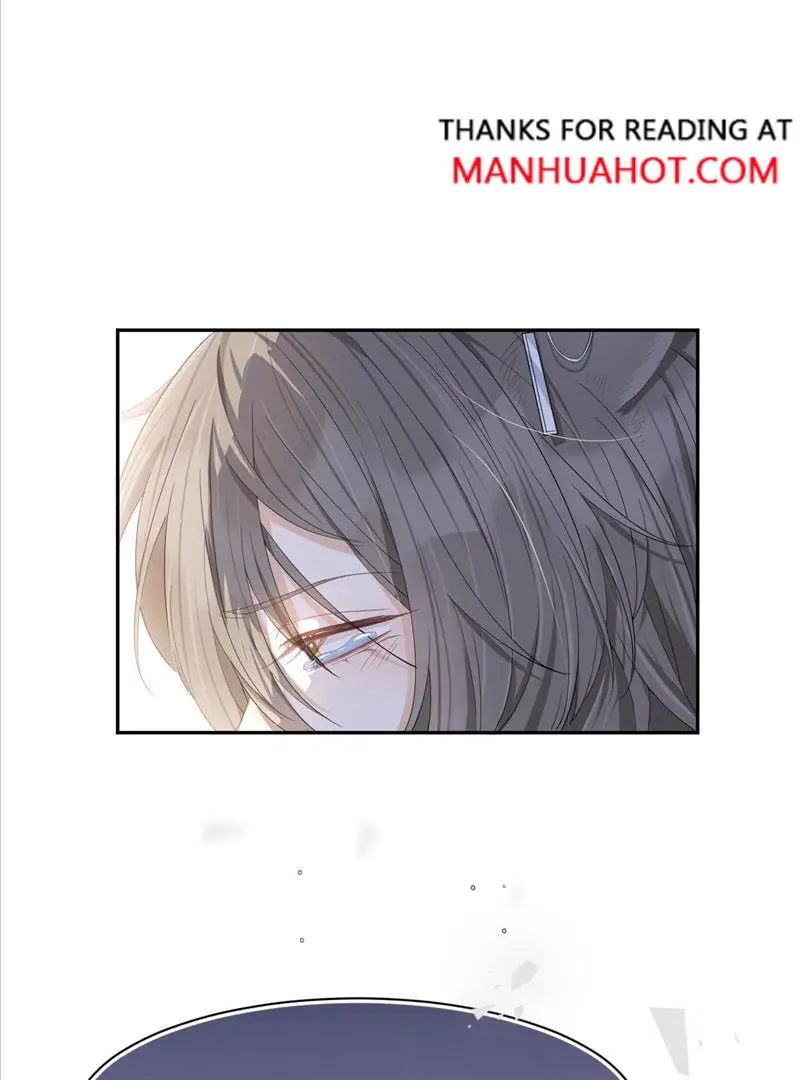 Read Yi Kou Chi Ge Tu chapter 68 image 65 on Lezhin